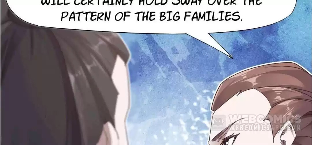 Read Sword Journey (Colored) chapter 18 image 19 on Lezhin