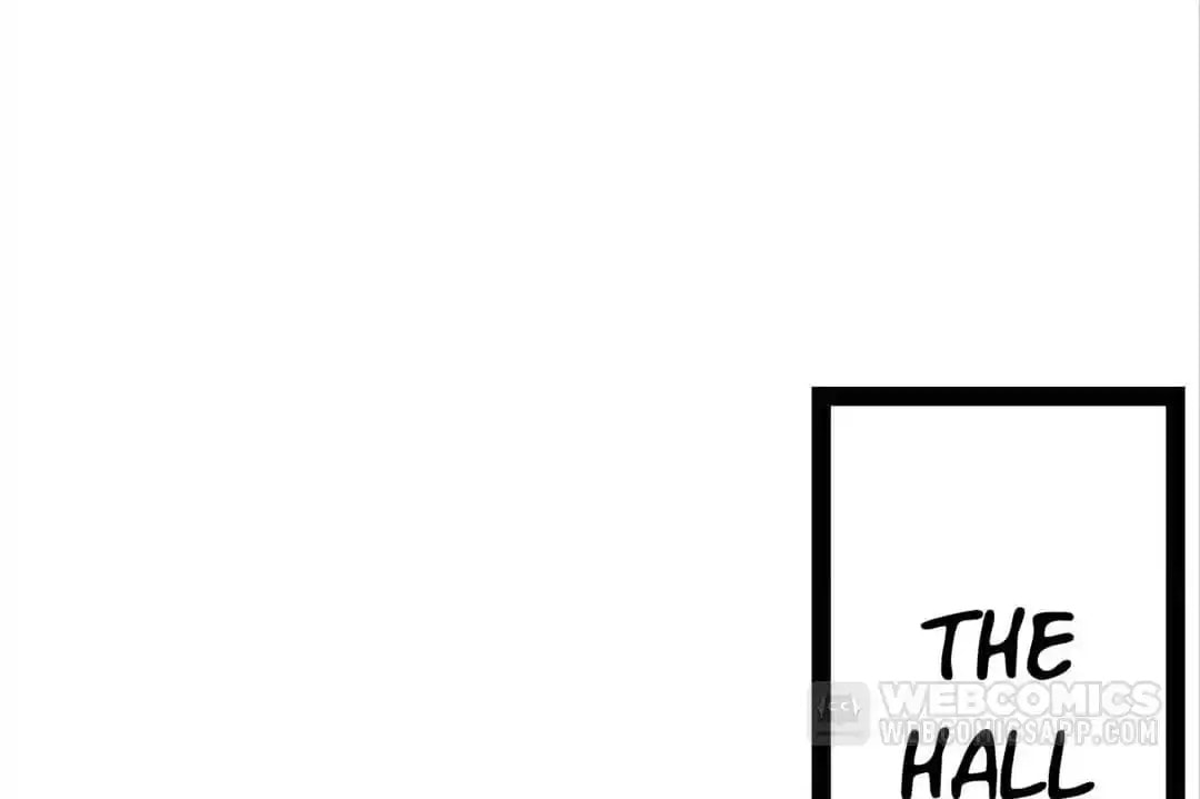 Read Sword Journey (Colored) chapter 18 image 21 on Lezhin
