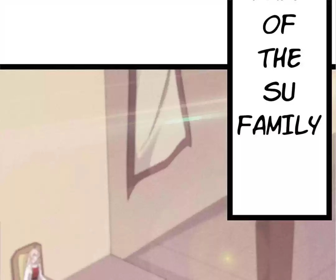 Read Sword Journey (Colored) chapter 18 image 22 on Lezhin
