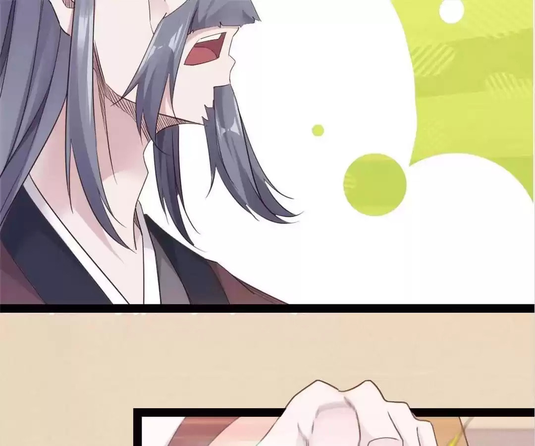 Read Sword Journey (Colored) chapter 18 image 26 on Lezhin