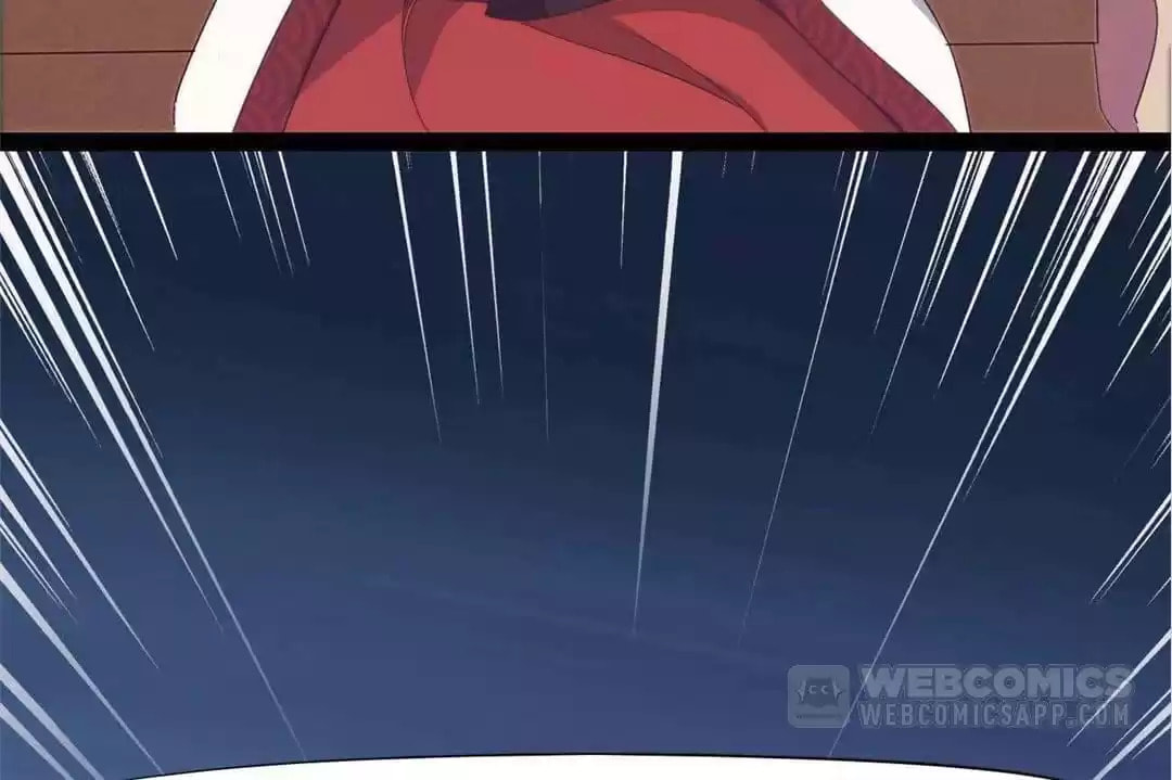 Read Sword Journey (Colored) chapter 18 image 29 on Lezhin