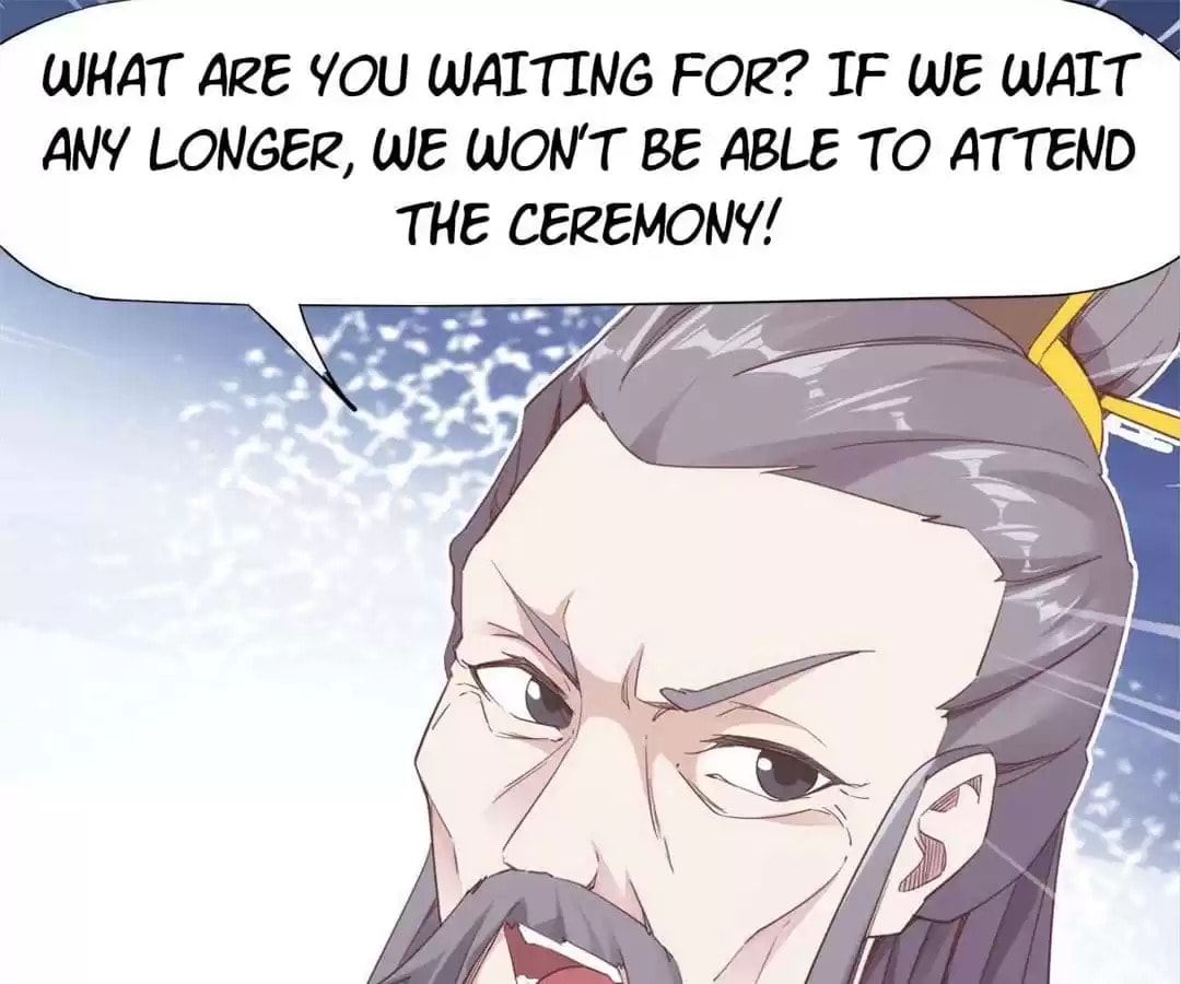 Read Sword Journey (Colored) chapter 18 image 30 on Lezhin