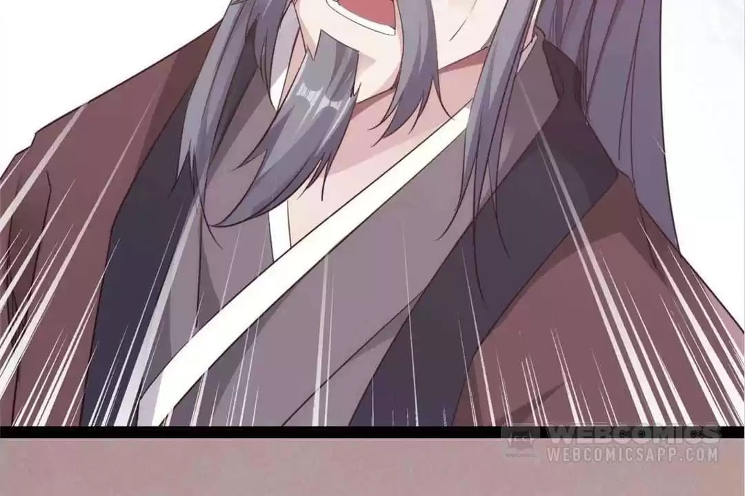 Read Sword Journey (Colored) chapter 18 image 31 on Lezhin