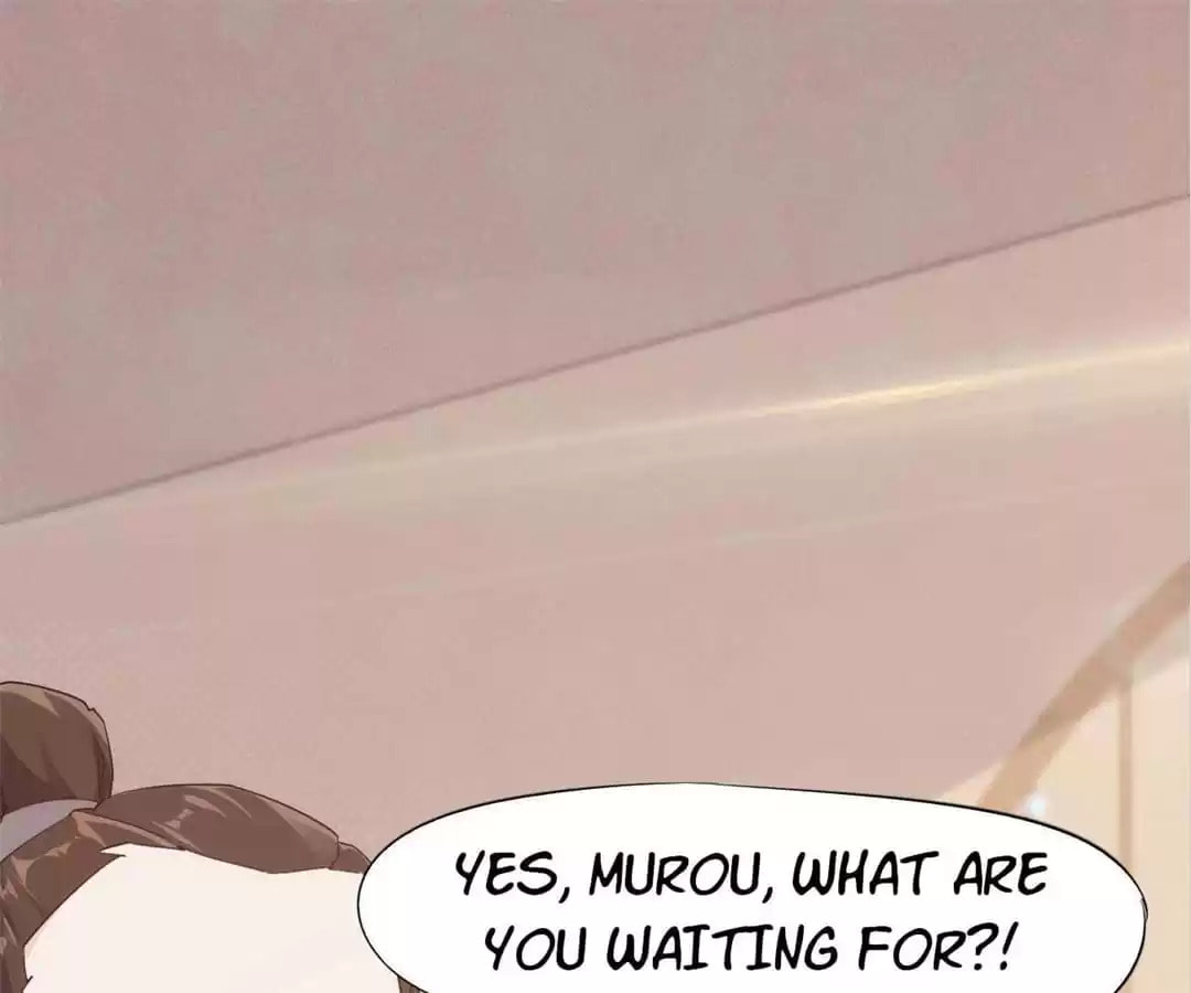 Read Sword Journey (Colored) chapter 18 image 32 on Lezhin
