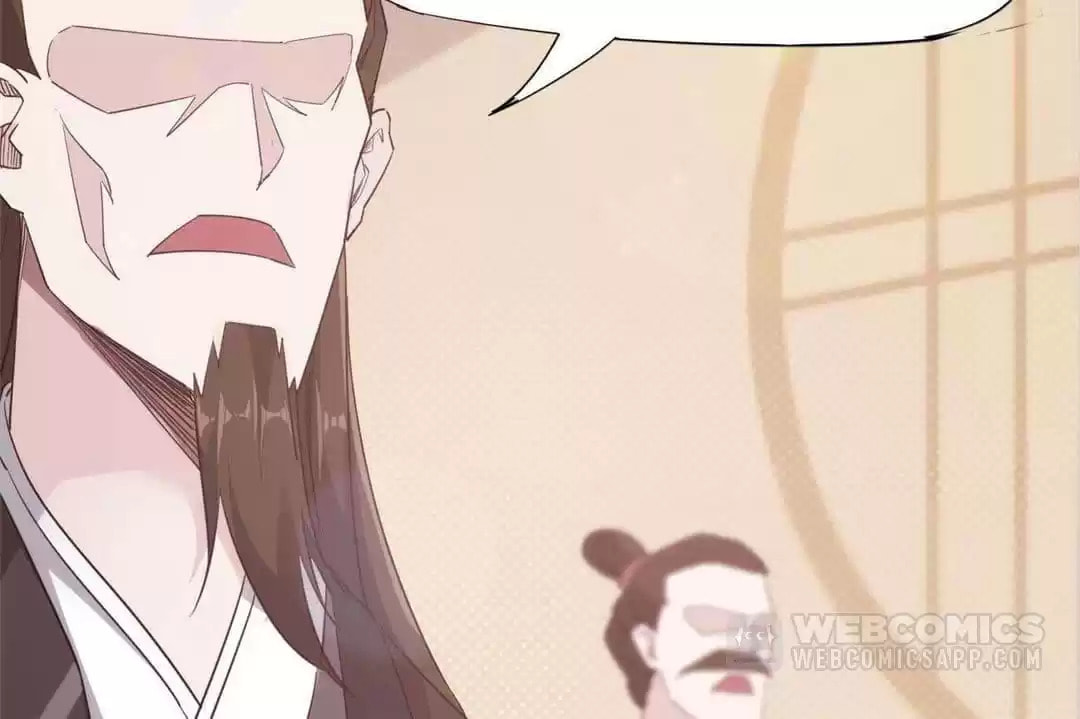 Read Sword Journey (Colored) chapter 18 image 33 on Lezhin