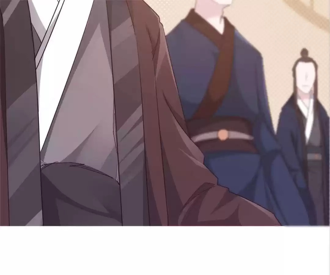 Read Sword Journey (Colored) chapter 18 image 34 on Lezhin