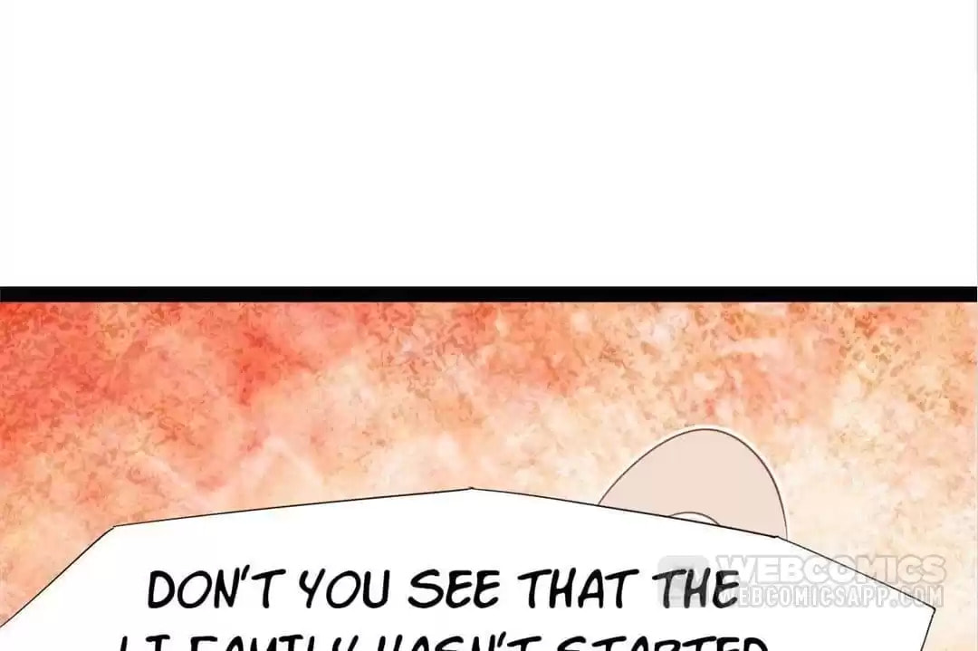 Read Sword Journey (Colored) chapter 18 image 35 on Lezhin
