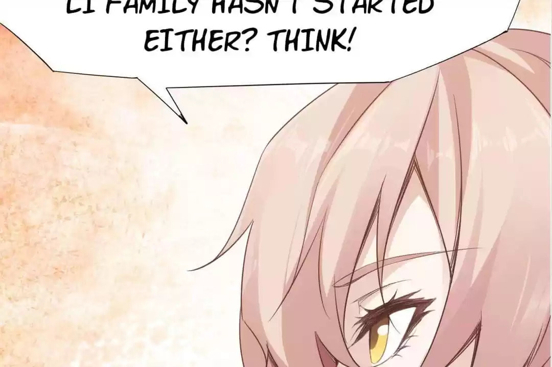 Read Sword Journey (Colored) chapter 18 image 36 on Lezhin