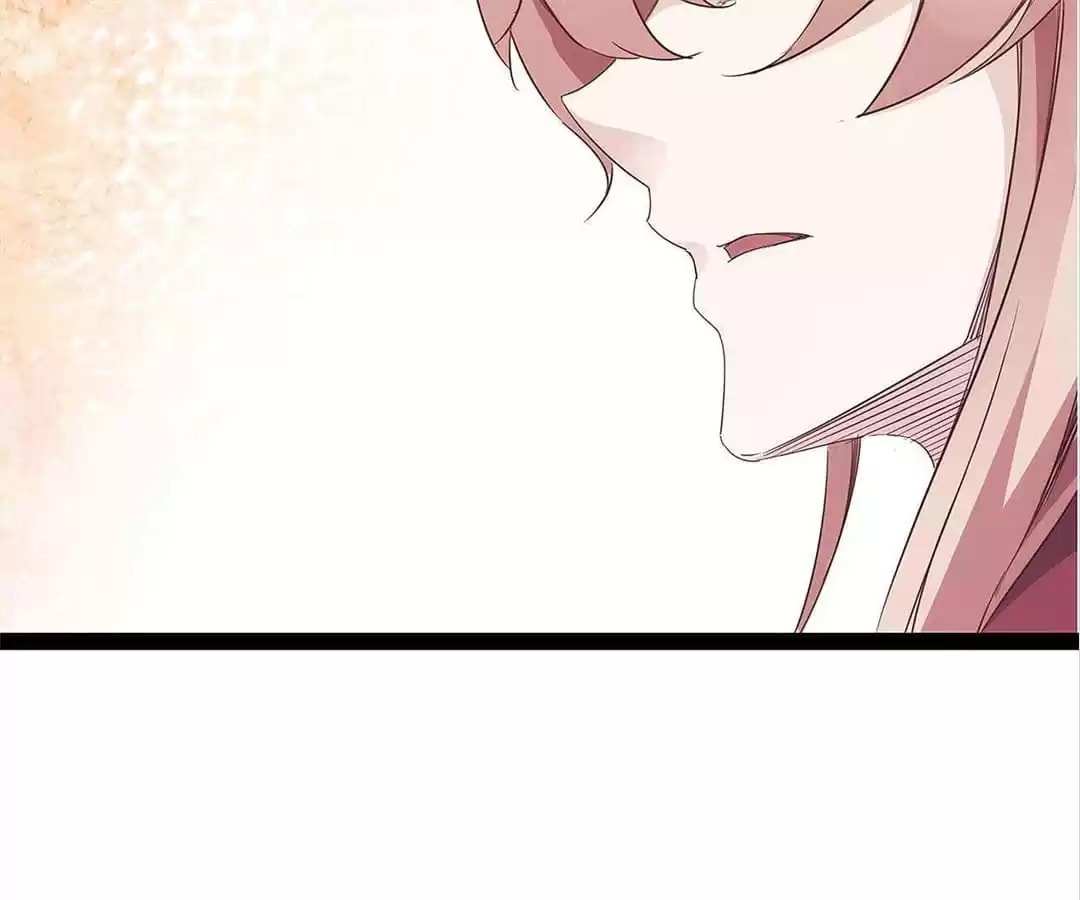 Read Sword Journey (Colored) chapter 18 image 37 on Lezhin