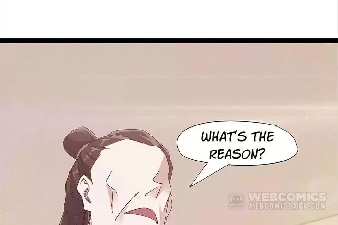 Read Sword Journey (Colored) chapter 18 image 38 on Lezhin