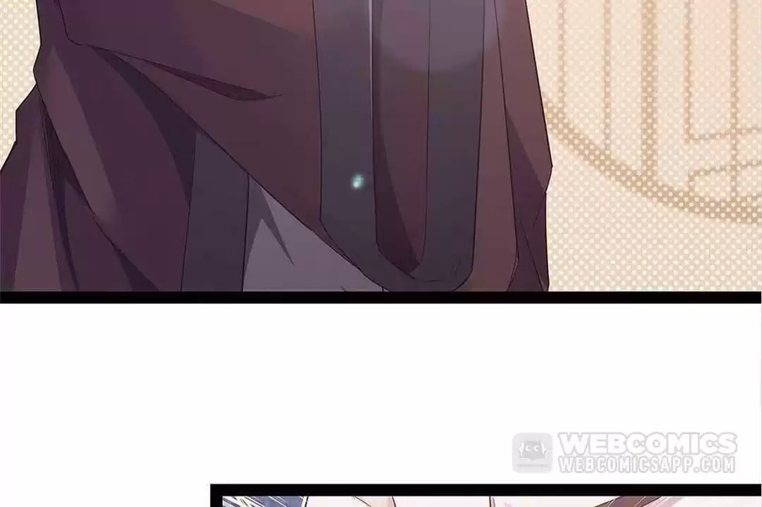 Read Sword Journey (Colored) chapter 18 image 40 on Lezhin