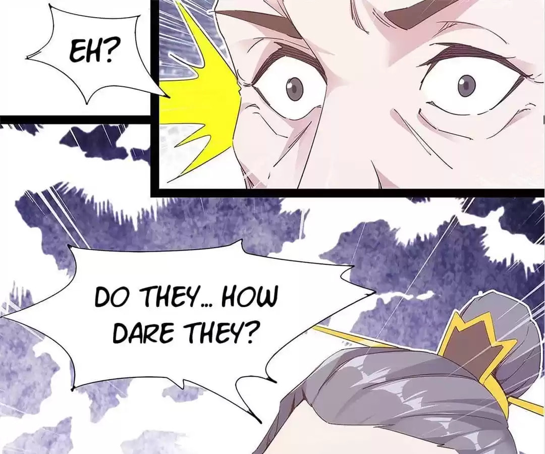 Read Sword Journey (Colored) chapter 18 image 41 on Lezhin