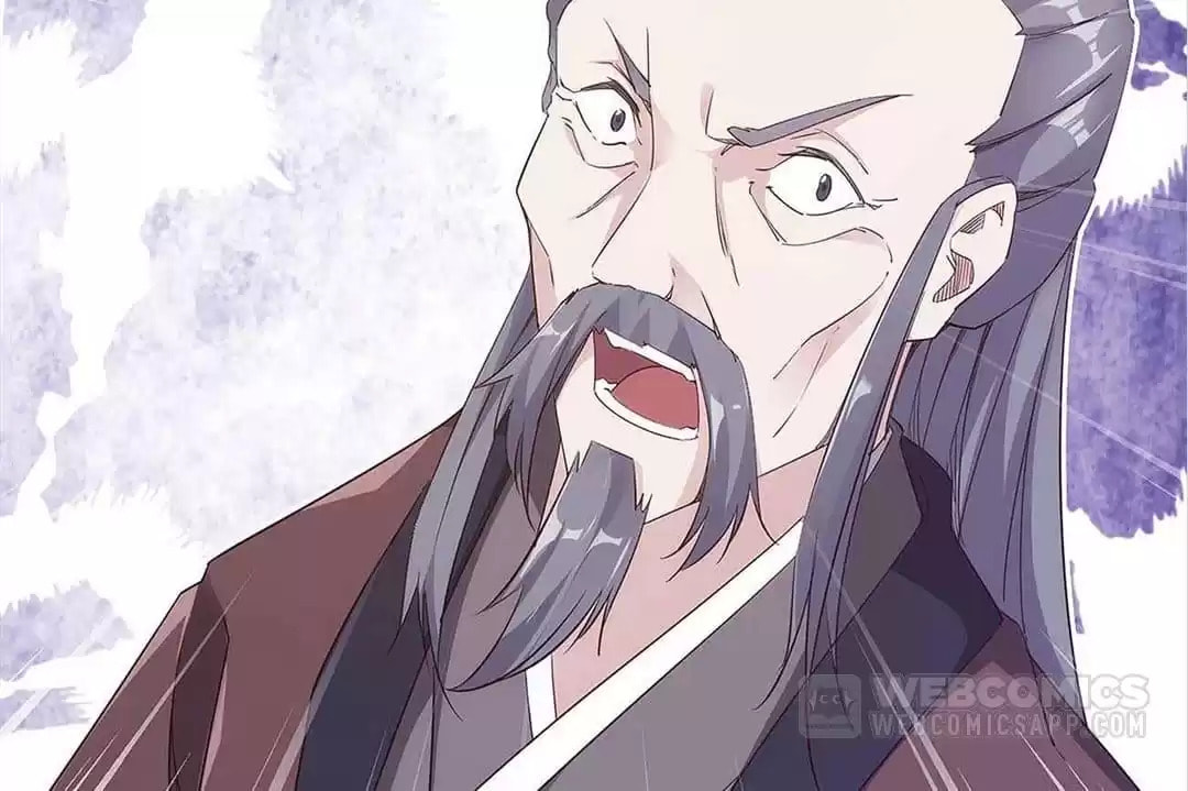 Read Sword Journey (Colored) chapter 18 image 42 on Lezhin