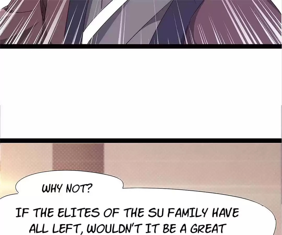 Read Sword Journey (Colored) chapter 18 image 43 on Lezhin
