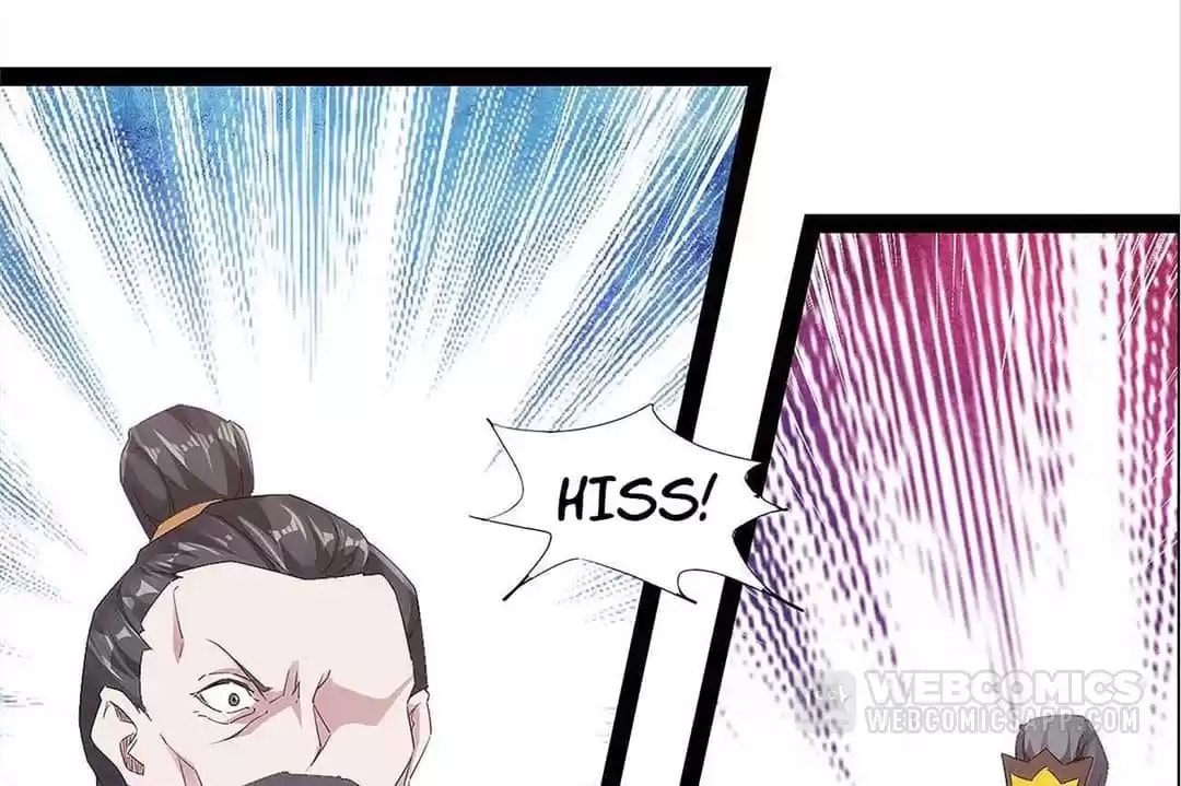 Read Sword Journey (Colored) chapter 18 image 46 on Lezhin