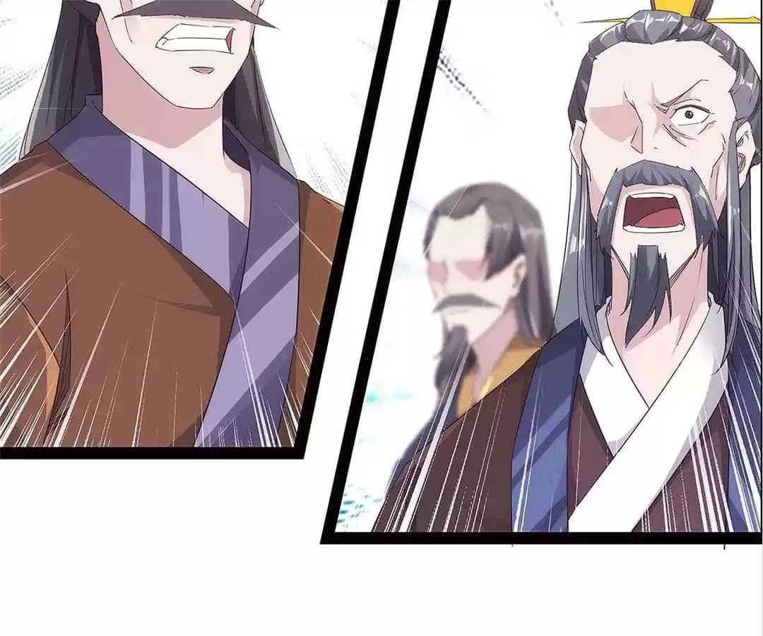 Read Sword Journey (Colored) chapter 18 image 47 on Lezhin