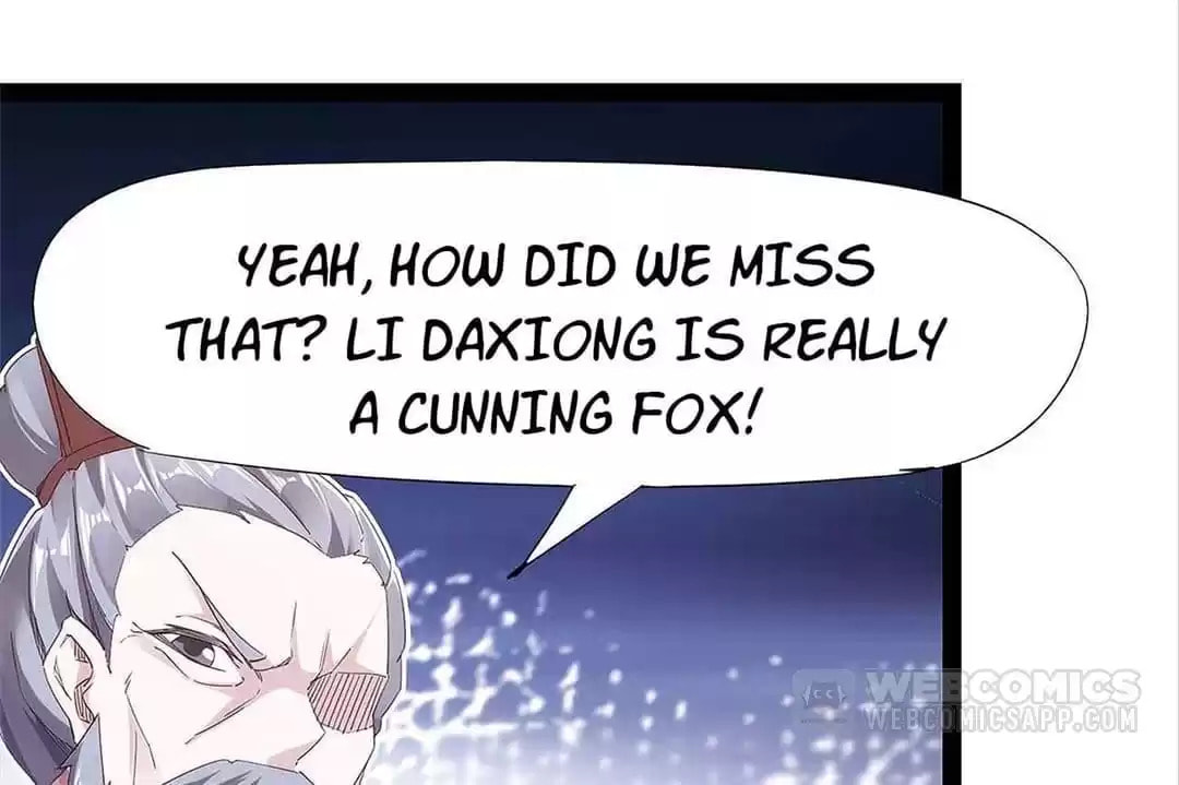 Read Sword Journey (Colored) chapter 18 image 48 on Lezhin