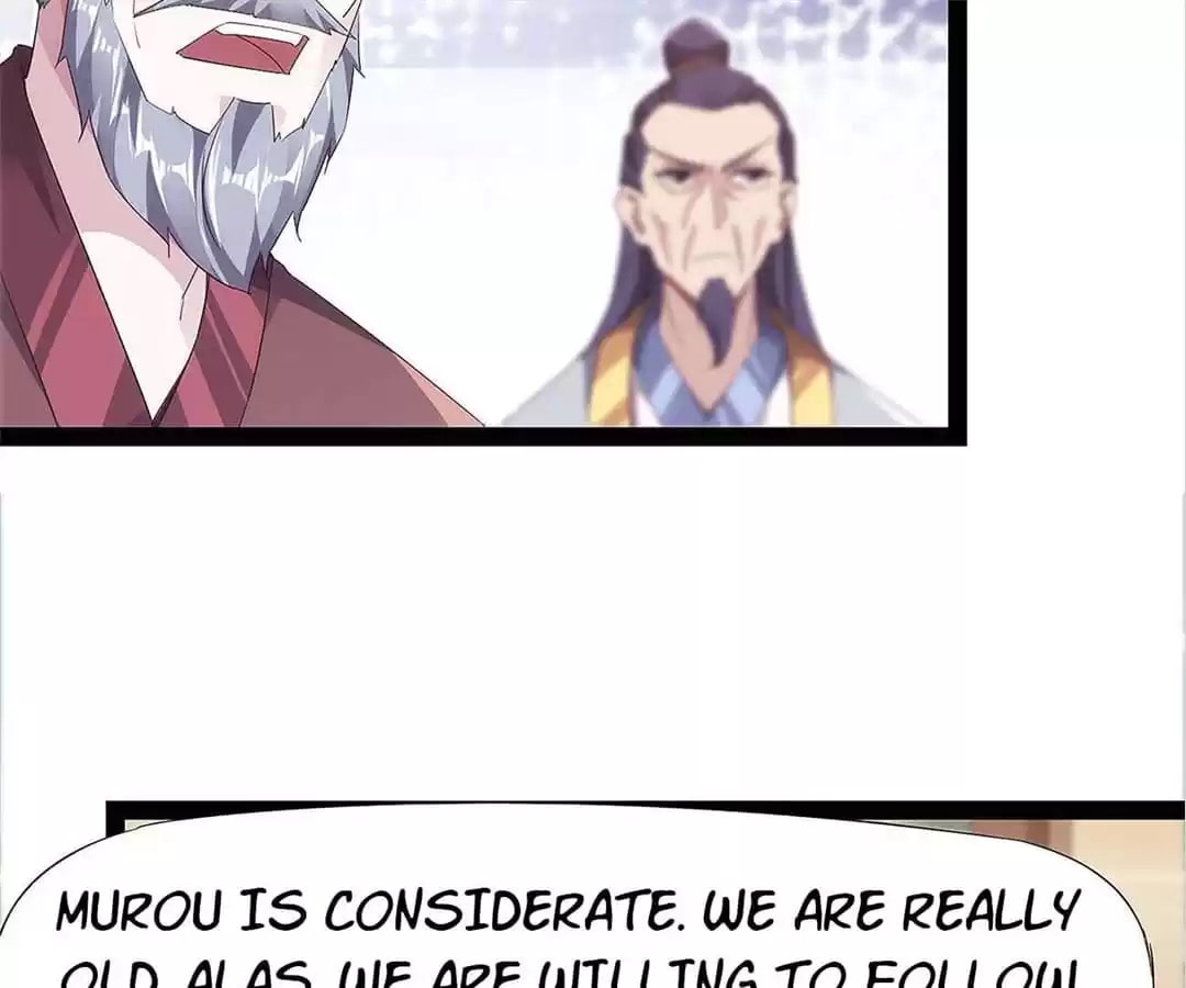 Read Sword Journey (Colored) chapter 18 image 49 on Lezhin