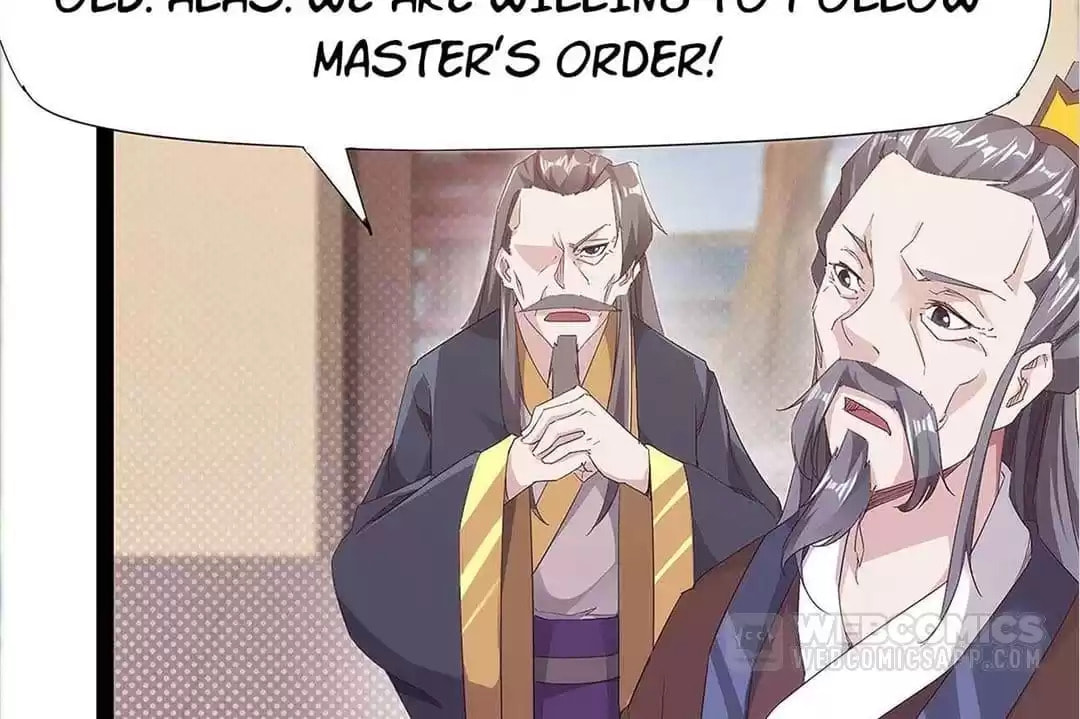 Read Sword Journey (Colored) chapter 18 image 50 on Lezhin