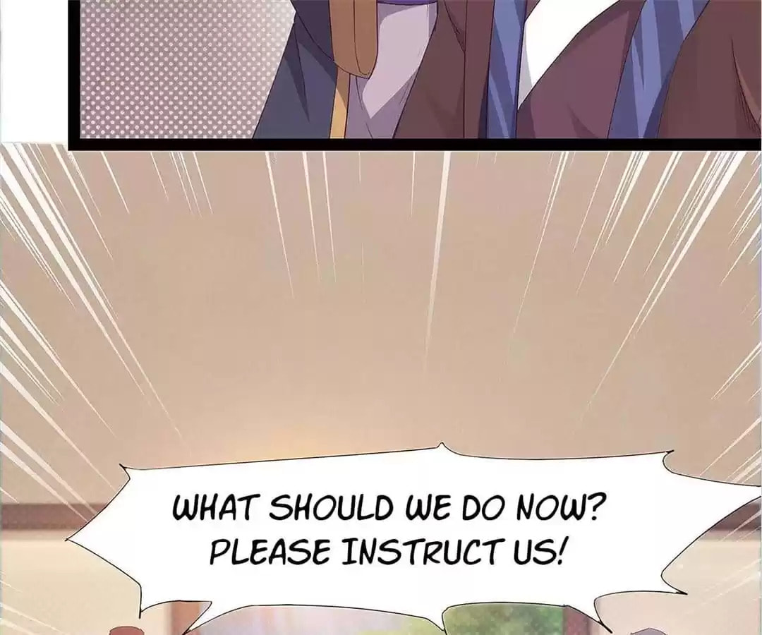 Read Sword Journey (Colored) chapter 18 image 51 on Lezhin