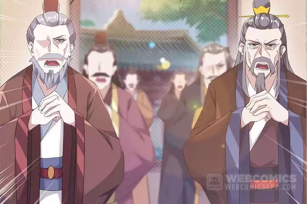 Read Sword Journey (Colored) chapter 18 image 52 on Lezhin