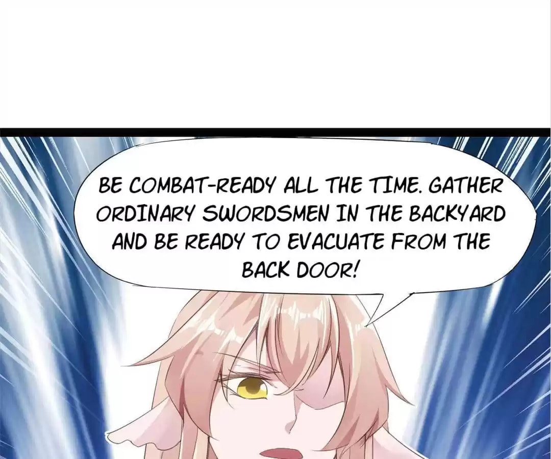 Read Sword Journey (Colored) chapter 18 image 54 on Lezhin