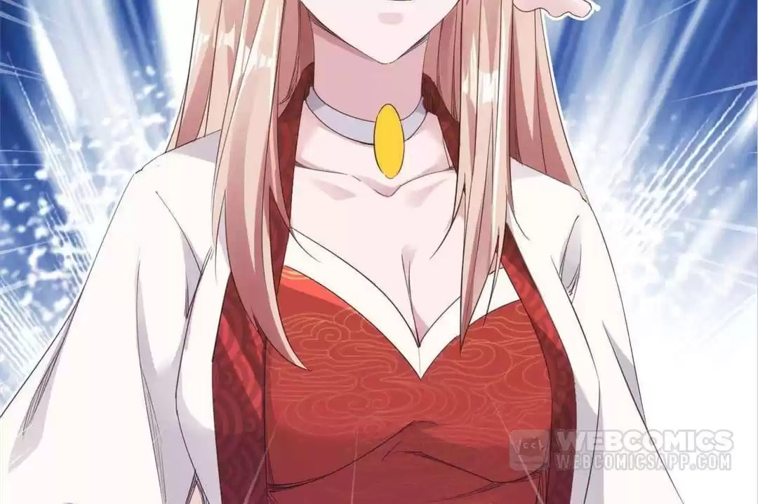 Read Sword Journey (Colored) chapter 18 image 55 on Lezhin