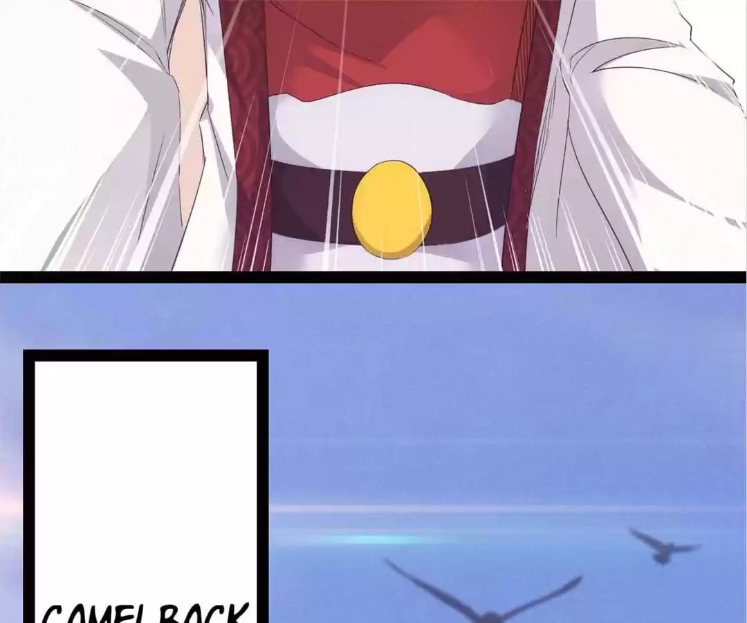 Read Sword Journey (Colored) chapter 18 image 56 on Lezhin