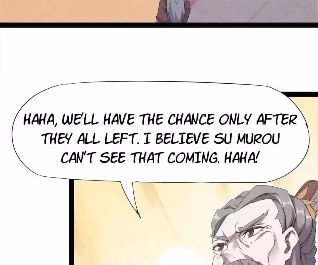 Read Sword Journey (Colored) chapter 18 image 6 on Lezhin