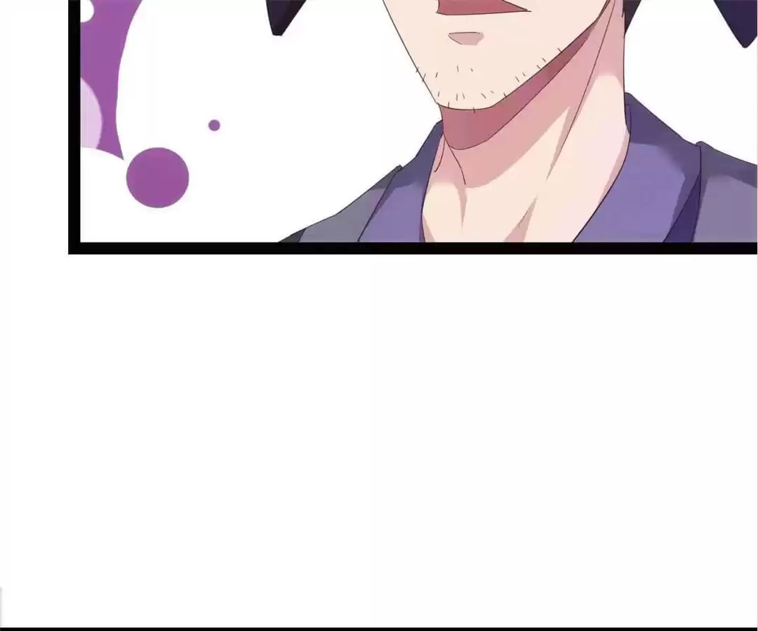 Read Sword Journey (Colored) chapter 18 image 62 on Lezhin