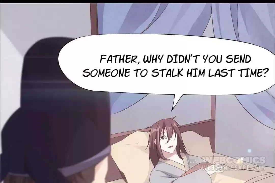 Read Sword Journey (Colored) chapter 18 image 63 on Lezhin