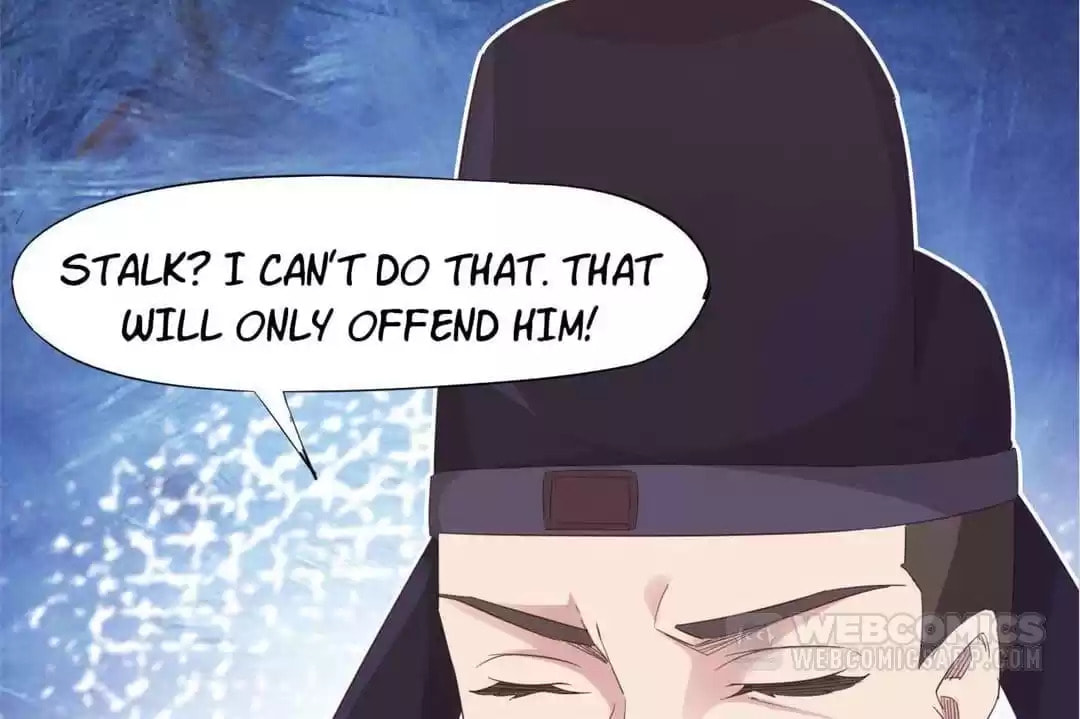 Read Sword Journey (Colored) chapter 18 image 65 on Lezhin
