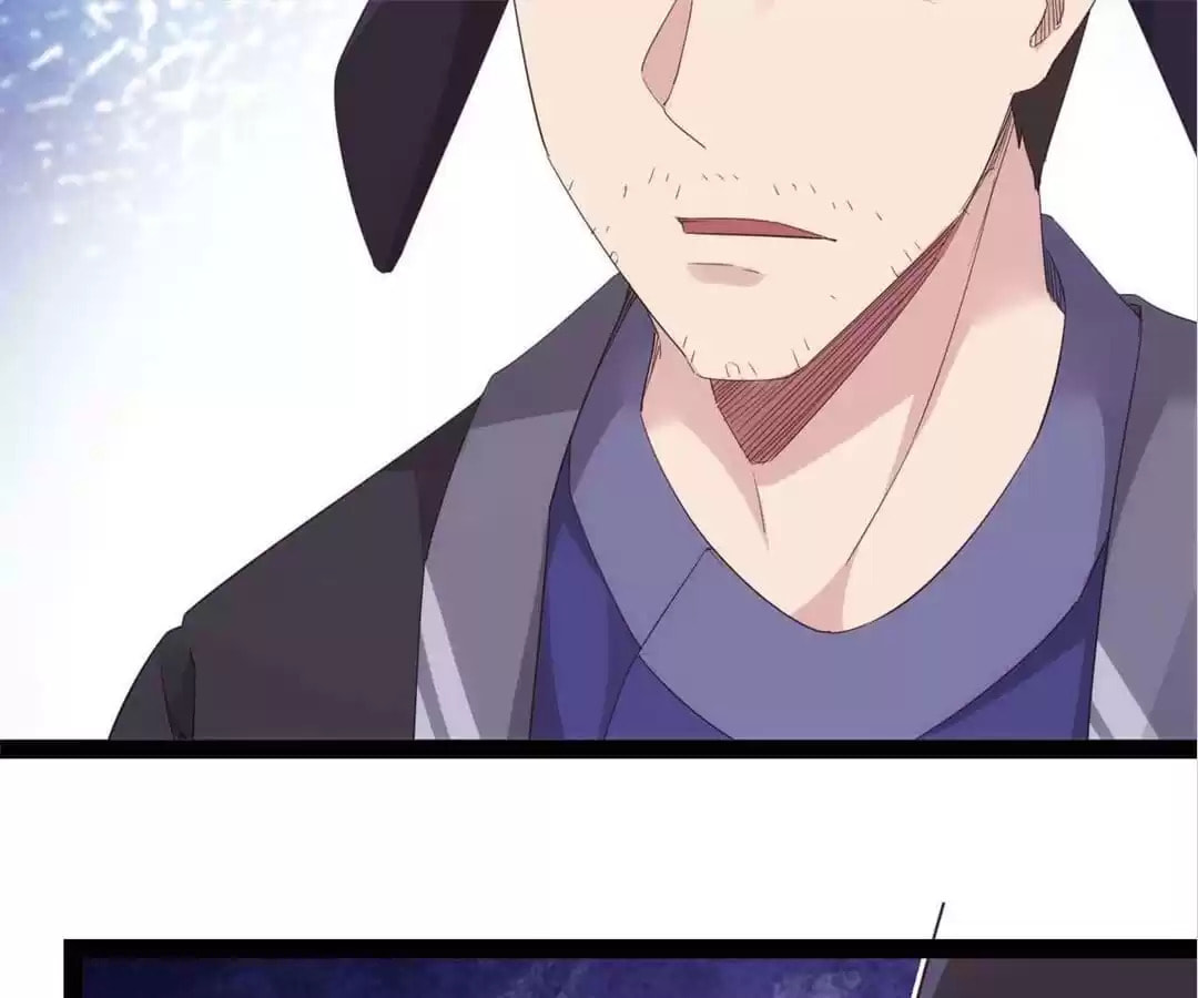 Read Sword Journey (Colored) chapter 18 image 66 on Lezhin