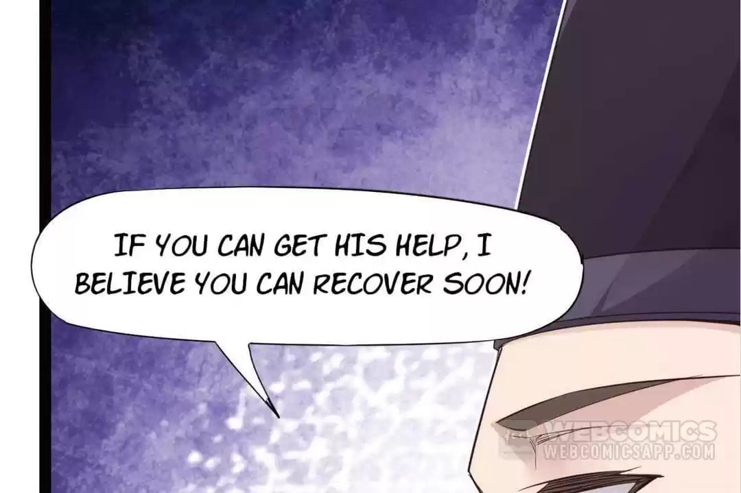 Read Sword Journey (Colored) chapter 18 image 67 on Lezhin