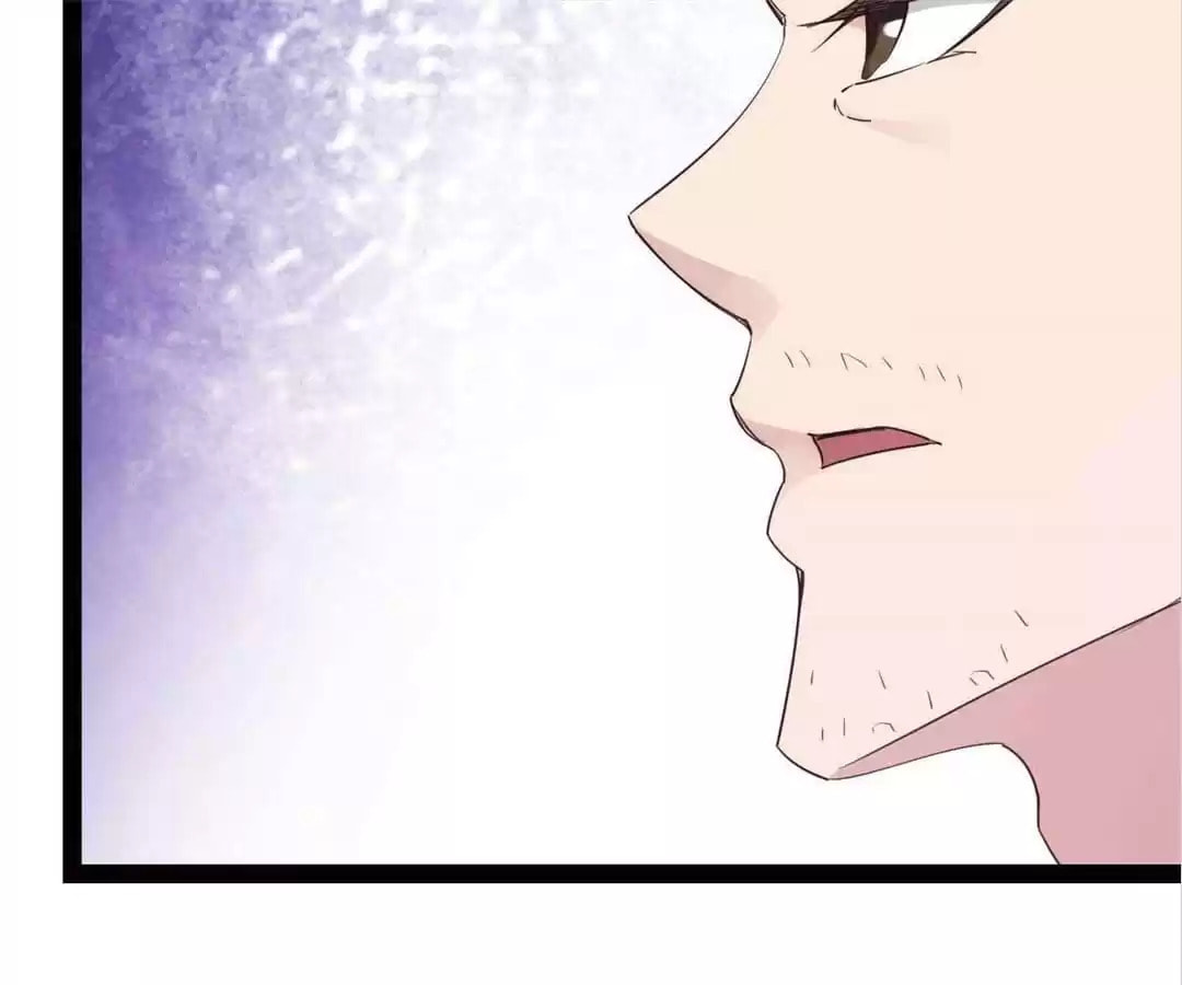Read Sword Journey (Colored) chapter 18 image 68 on Lezhin