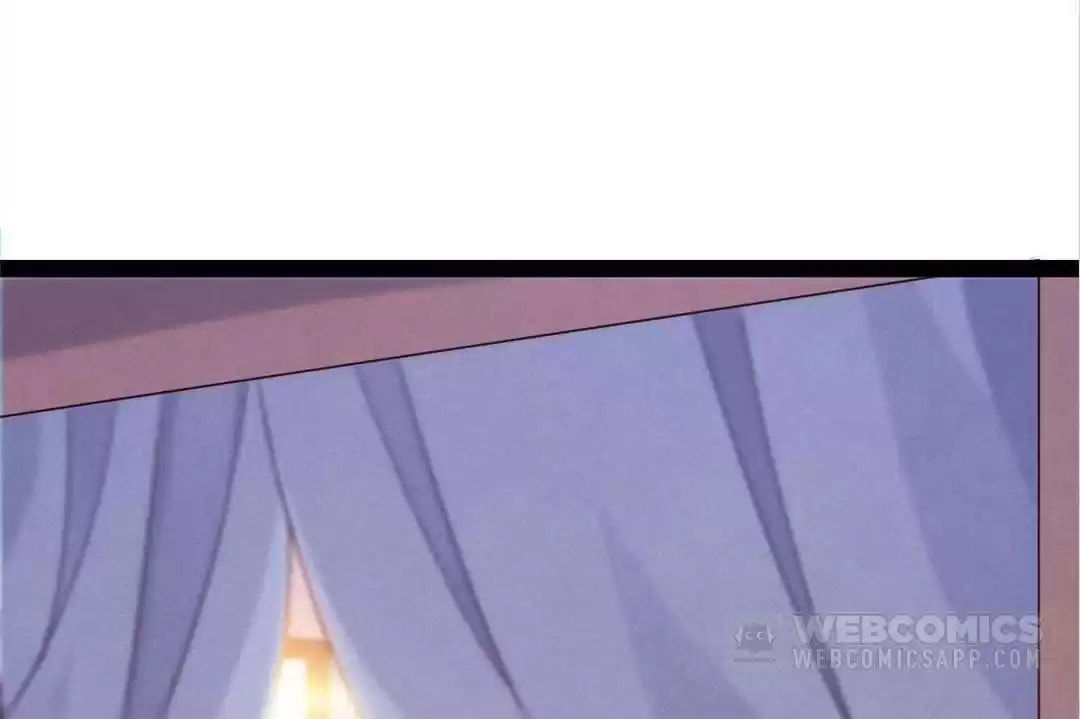 Read Sword Journey (Colored) chapter 18 image 69 on Lezhin