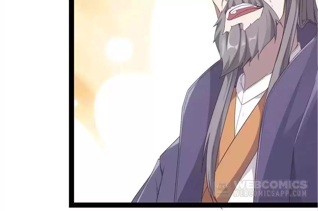 Read Sword Journey (Colored) chapter 18 image 7 on Lezhin