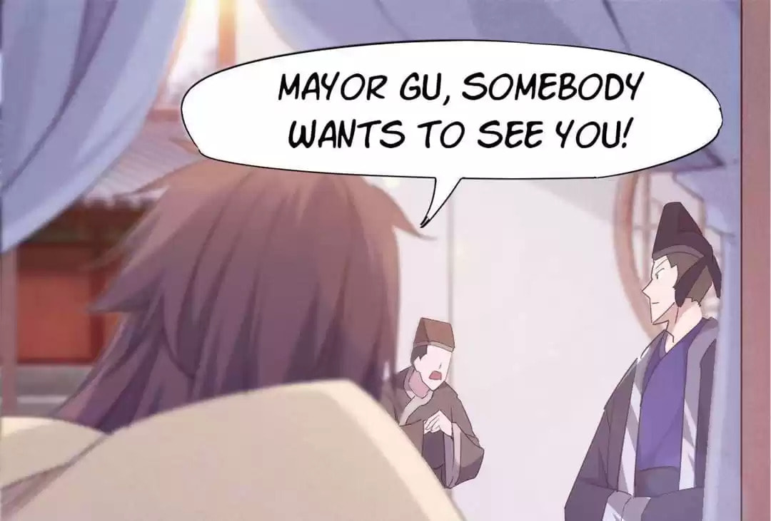 Read Sword Journey (Colored) chapter 18 image 70 on Lezhin