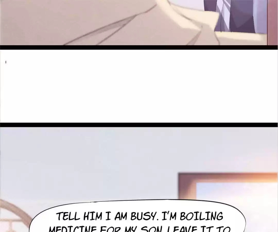 Read Sword Journey (Colored) chapter 18 image 71 on Lezhin