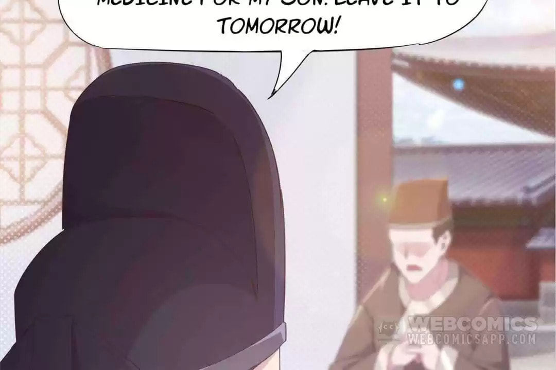 Read Sword Journey (Colored) chapter 18 image 72 on Lezhin