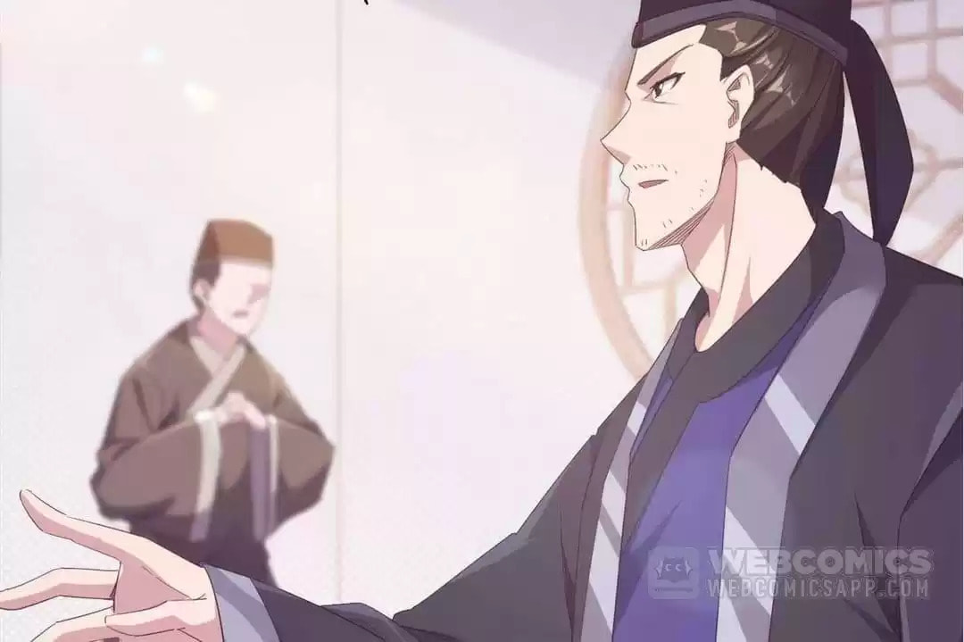 Read Sword Journey (Colored) chapter 18 image 76 on Lezhin