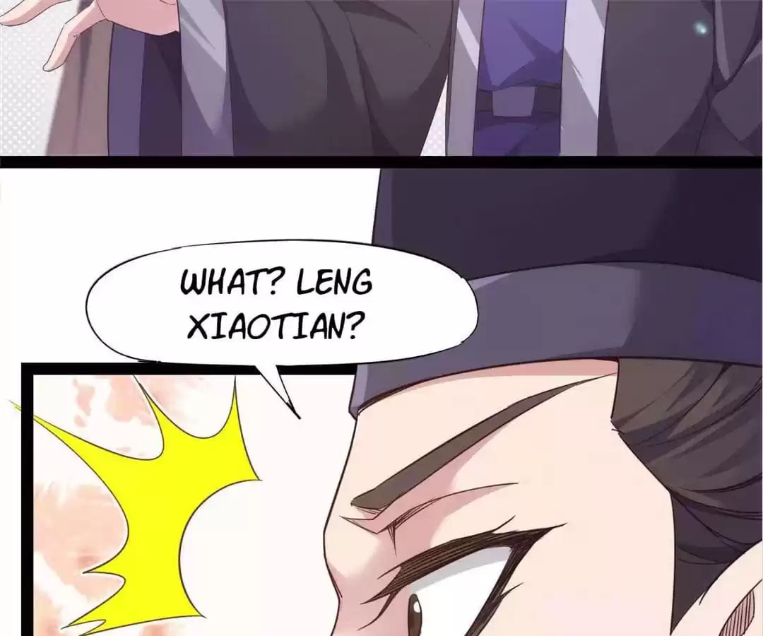 Read Sword Journey (Colored) chapter 18 image 77 on Lezhin
