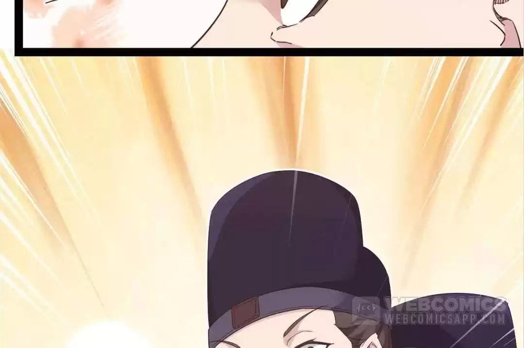 Read Sword Journey (Colored) chapter 18 image 78 on Lezhin