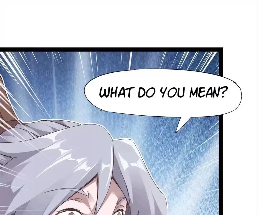 Read Sword Journey (Colored) chapter 18 image 8 on Lezhin