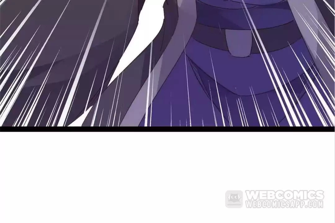 Read Sword Journey (Colored) chapter 18 image 80 on Lezhin