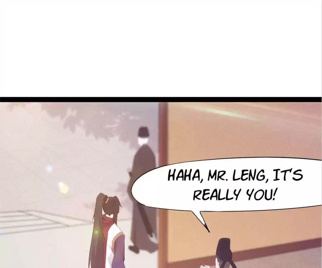 Read Sword Journey (Colored) chapter 18 image 81 on Lezhin