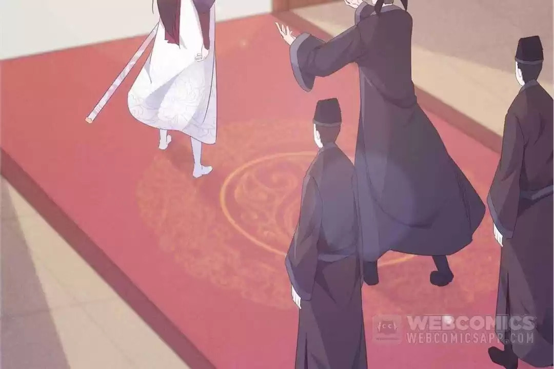 Read Sword Journey (Colored) chapter 18 image 82 on Lezhin