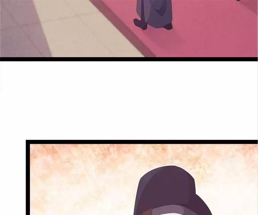 Read Sword Journey (Colored) chapter 18 image 83 on Lezhin