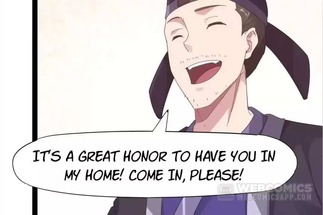 Read Sword Journey (Colored) chapter 18 image 84 on Lezhin