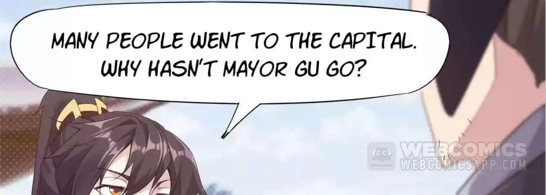 Read Sword Journey (Colored) chapter 18 image 86 on Lezhin